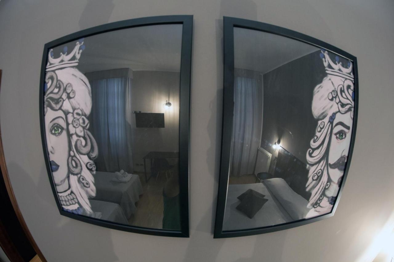 Hotel Marconi 4*